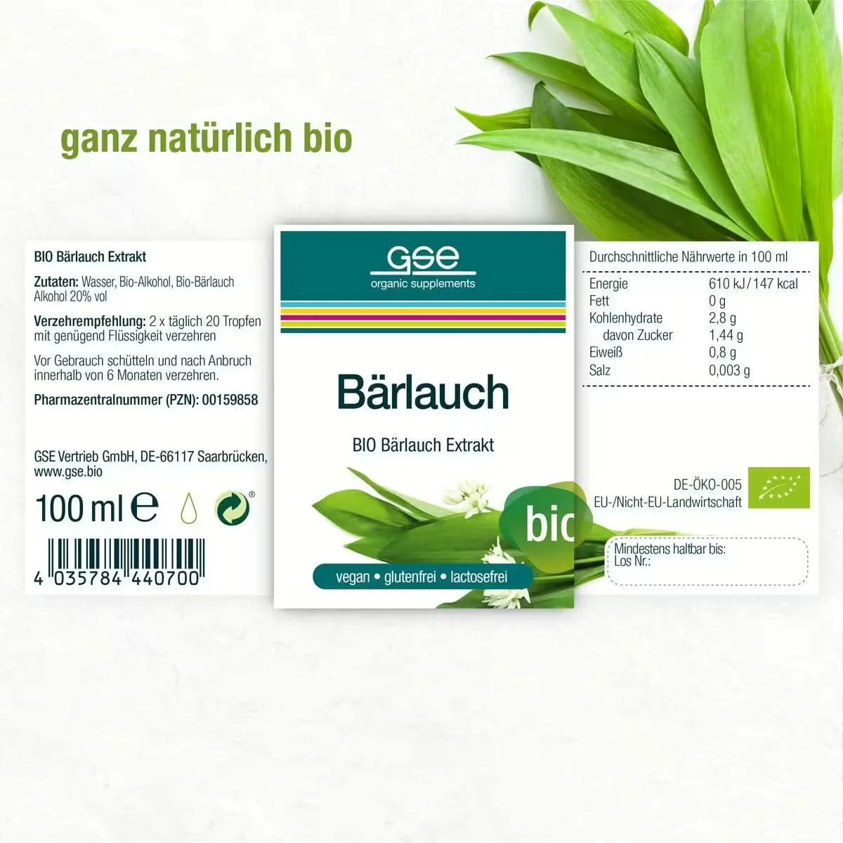 Produktbild 7
