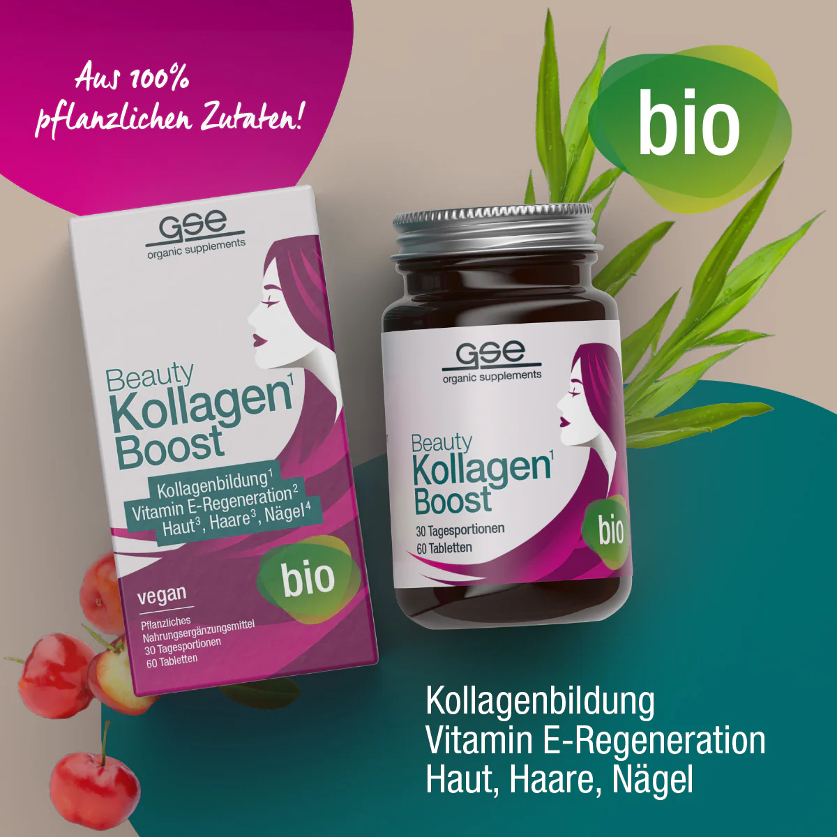 Produktbild 4