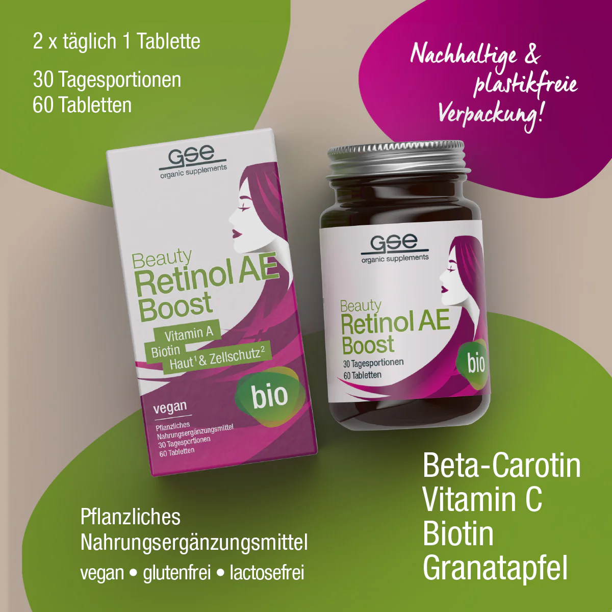 Produktbild 5