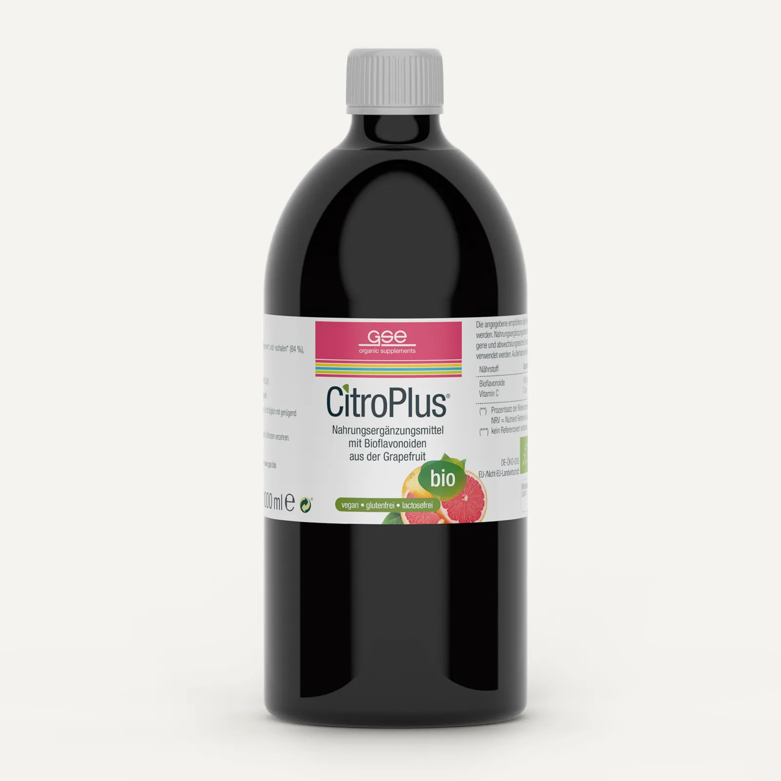 Produktbild 17