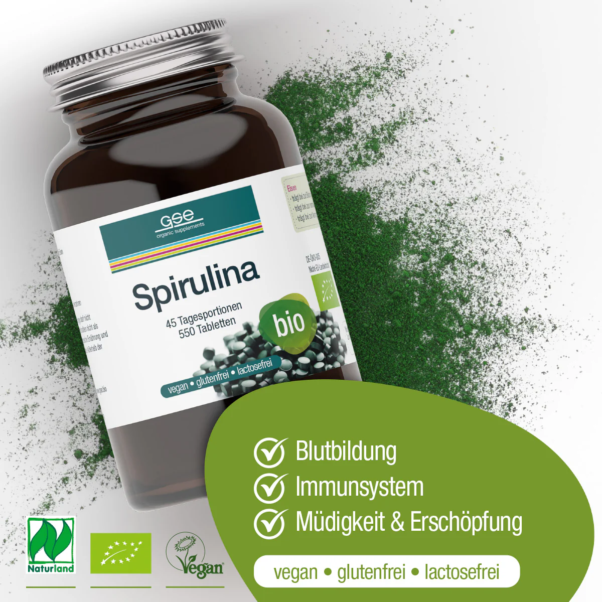 Produktbild 10