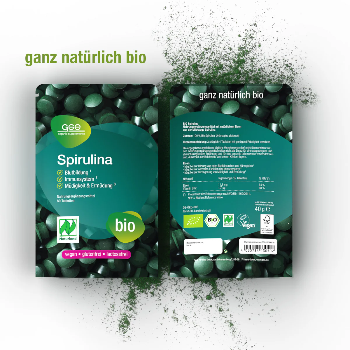 Produktbild 3
