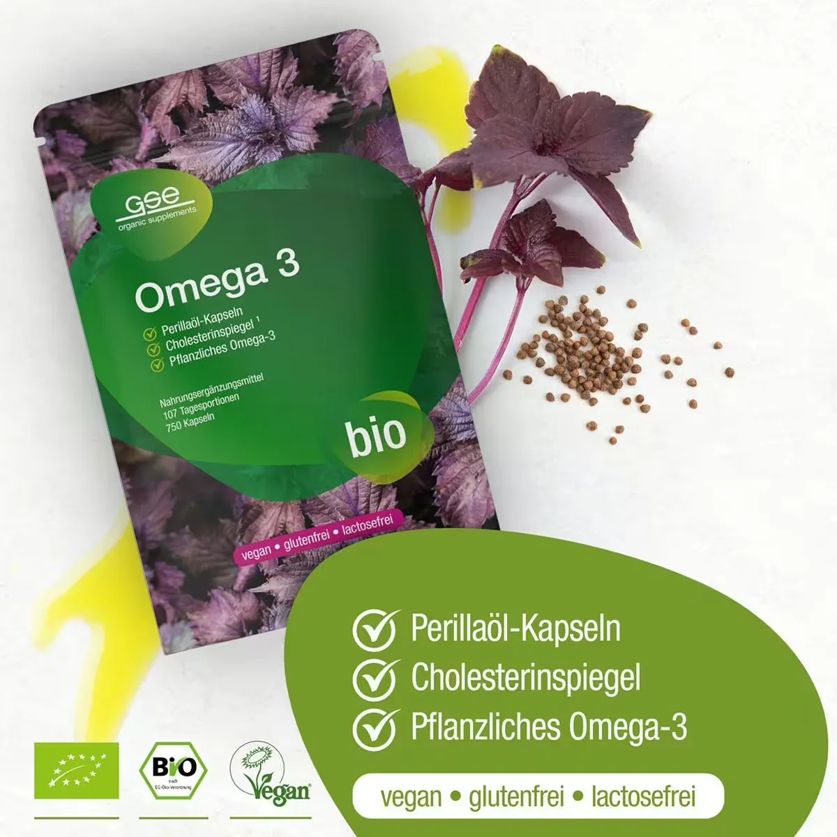 Produktbild 10
