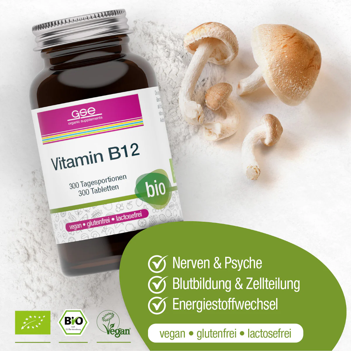 Produktbild 6
